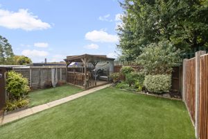 Photo 14- click for photo gallery